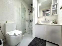 Yishun Emerald (D27), Condominium #632751921
